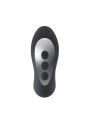 Evolved - Mad Tapper Vibrator