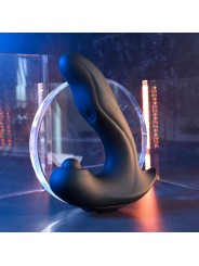 Evolved - Mad Tapper Vibrator