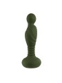 Evolved - The General Anal Vibrator