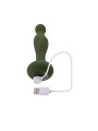 Evolved - The General Anal Vibrator