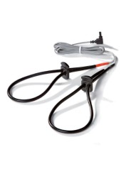 Mystim Rodeo Robin Electrosex Cockring