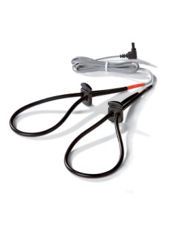 Mystim - Rodeo Robin Electrosex Cockring