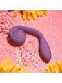 Evolved - Poseable You Vibrator