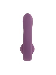 Evolved - Poseable You Vibrator