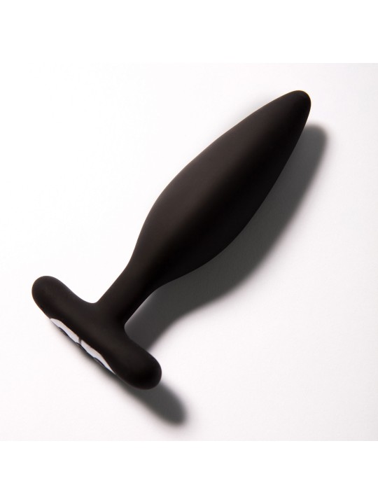 Je Joue - Egon Butt Plug with Remote Control