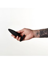 Je Joue - Egon Butt Plug with Remote Control