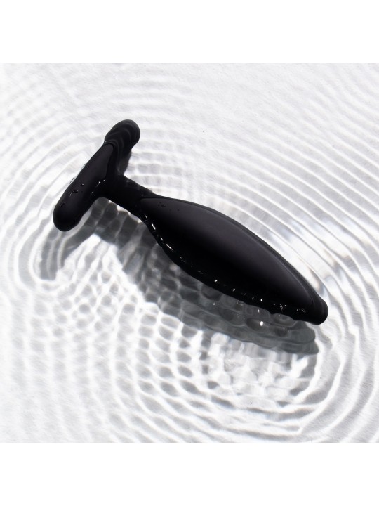 Je Joue - Egon Butt Plug with Remote Control