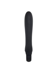Evolved - Power House Vibrator - Black