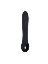Evolved - Power House Vibrator - Black