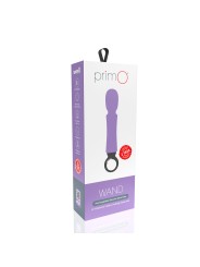 The Screaming O - Primo WandLilac