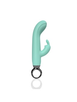 The Screaming O - Primo RabbitKiwi