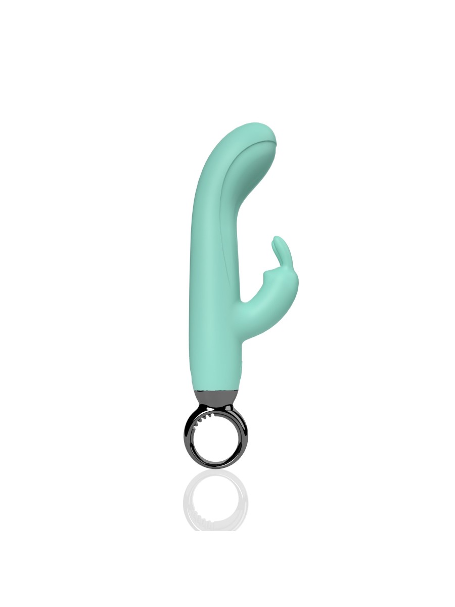 The Screaming O - Primo RabbitKiwi