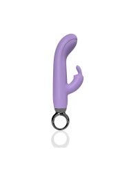 The Screaming O - Primo RabbitLilac