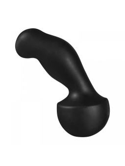 Nexus Gyro - Prostate and G-Spot Vibrator