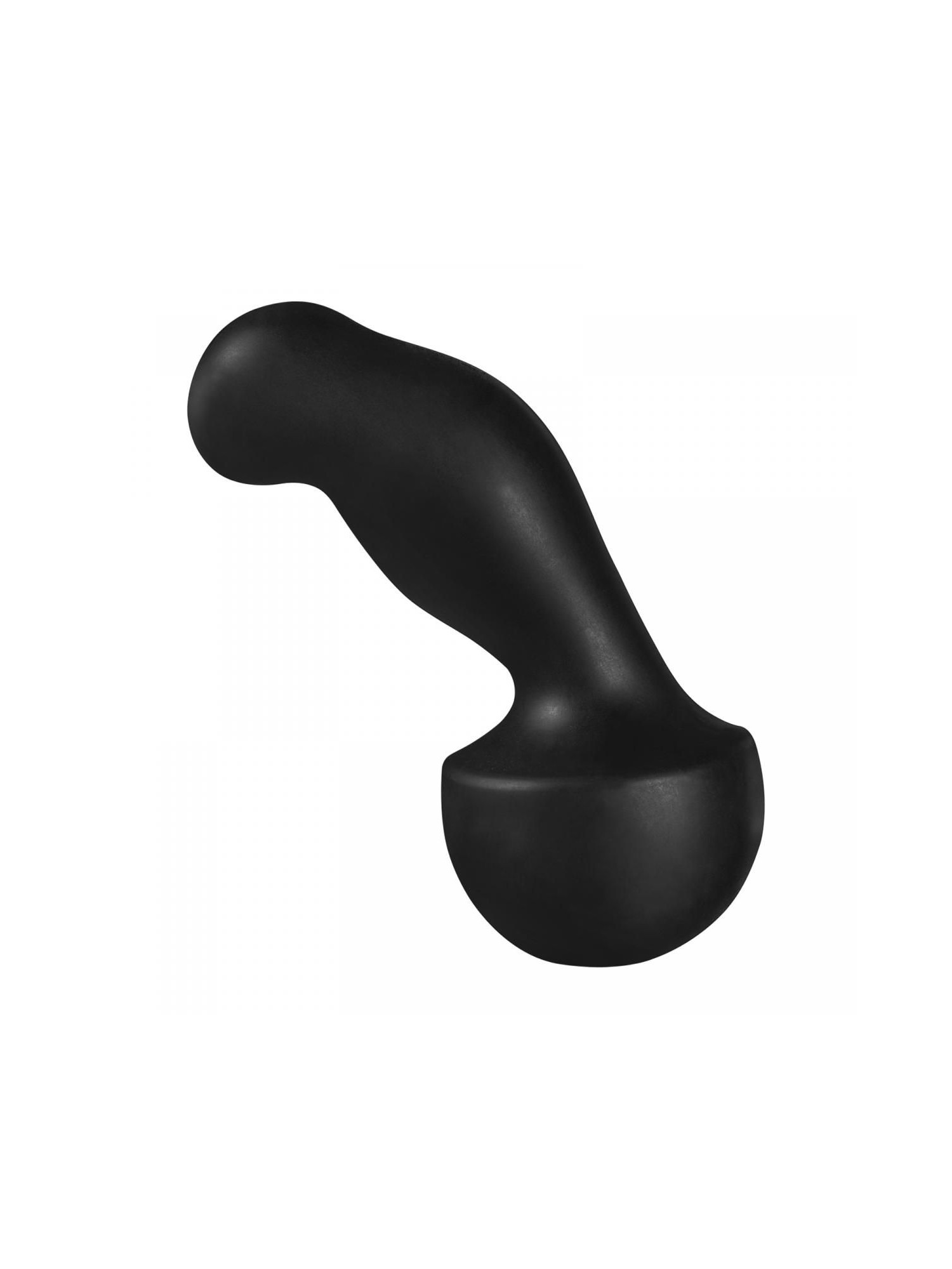 Nexus Gyro - Prostate and G-Spot Vibrator