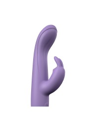 The Screaming O - Primo RabbitLilac