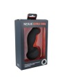 Nexus Gyro - Prostate and G-Spot Vibrator