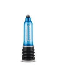 Bathmate Hydromax 7 - Blauw