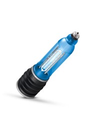 Bathmate Hydromax 7 - Blauw