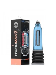 Bathmate Hydromax 7 - Blauw