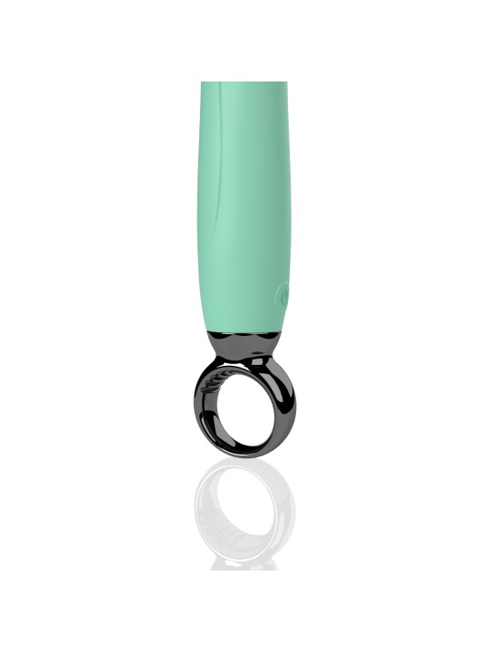 The Screaming O - Primo G-spotKiwi