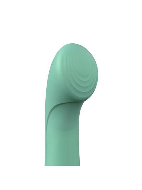 The Screaming O - Primo G-spotKiwi