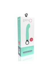 The Screaming O - Primo G-spotKiwi