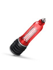 Bathmate Hydromax 7 - Red