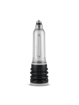 Bathmate Hydromax 7 - Transparant