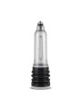 Bathmate Hydromax 7 - Transparant