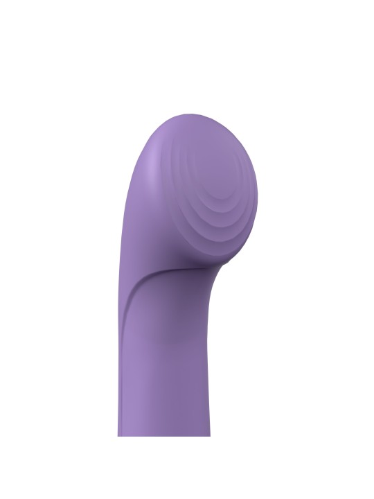 The Screaming O - Primo G-spotLilac