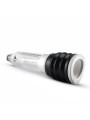 Bathmate Hydromax 7 - Transparant