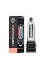 Bathmate Hydromax 7 - Transparant
