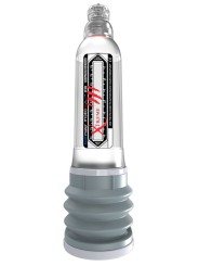 Bathmate HydroXtreme 7
