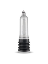 Bathmate Hydromax 9 - Transparant