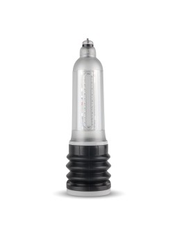 Bathmate Hydromax 9 - Transparant
