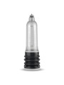 Bathmate Hydromax 9 - Transparant
