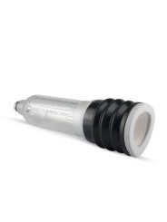 Bathmate Hydromax 9 - Transparant