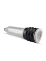Bathmate Hydromax 9 - Transparant