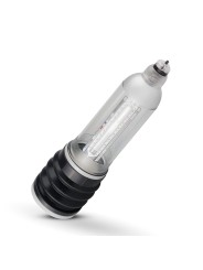 Bathmate Hydromax 9 - Transparant