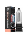 Bathmate Hydromax 9 - Transparant