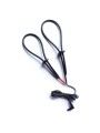 Mystim Rodeo Robin Electrosex Cockring