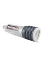 Bathmate HydroXtreme 9 - Transparant
