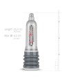 Bathmate HydroXtreme 9 - Transparant