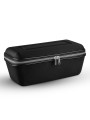 Bathmate HydroXtreme 9 - Transparant
