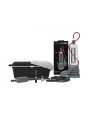 Bathmate HydroXtreme 11 - Transparant
