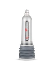 Bathmate HydroXtreme 11 - Transparant