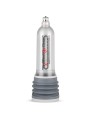 Bathmate HydroXtreme 11 - Transparant