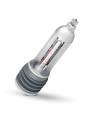 Bathmate HydroXtreme 11 - Transparant