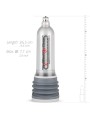 Bathmate HydroXtreme 11 - Transparant
